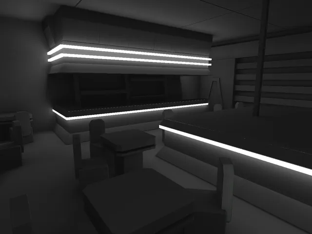 bar․