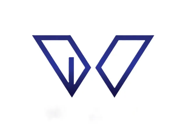 WIZIV