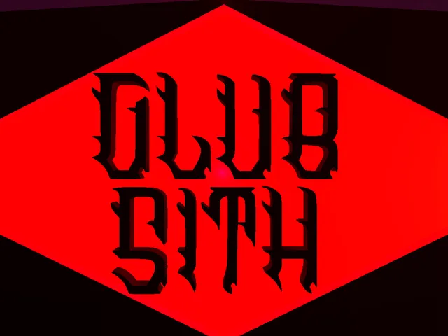 Club Sith