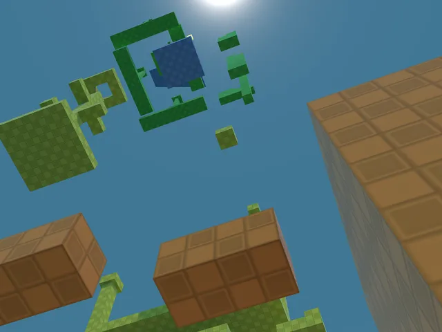 threes Platforms_01
