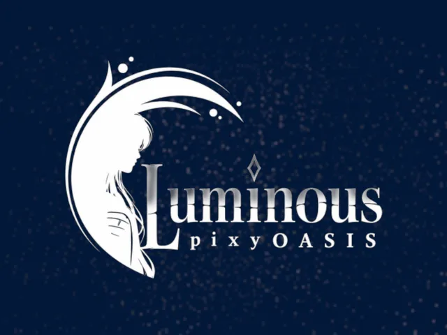 Luminous_pixy_OASIS