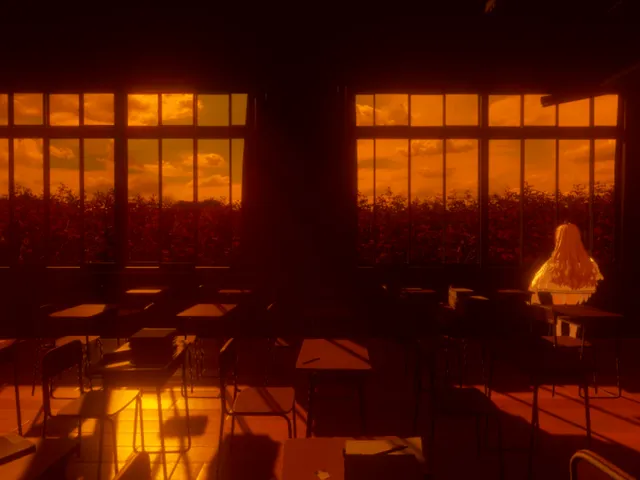 comment te dire adieu