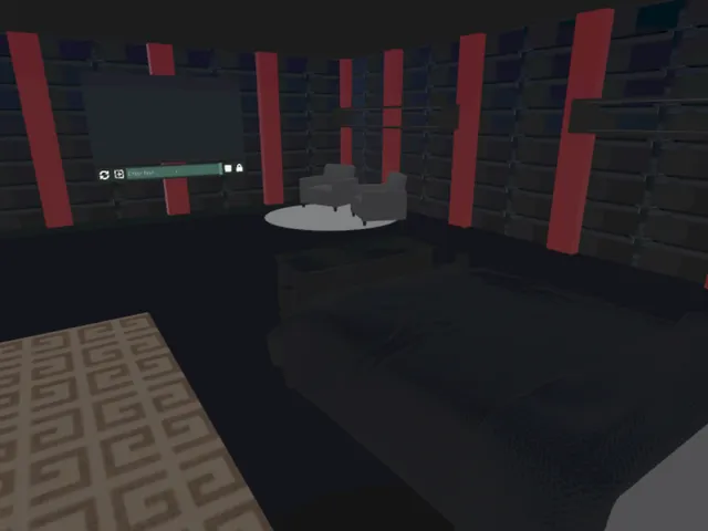 Sleep