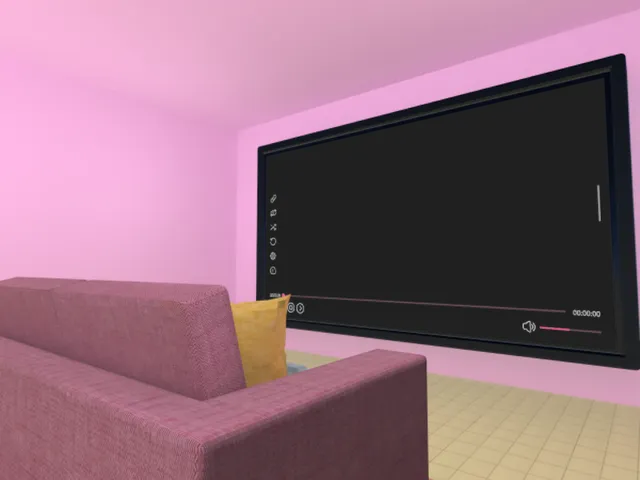 プリティーシリーズの曲が聞けるだけのワールド