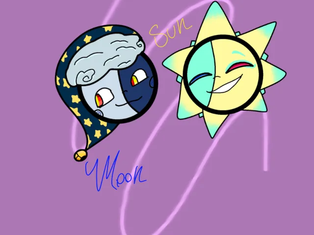 SuperStar daycare （NOT finished）