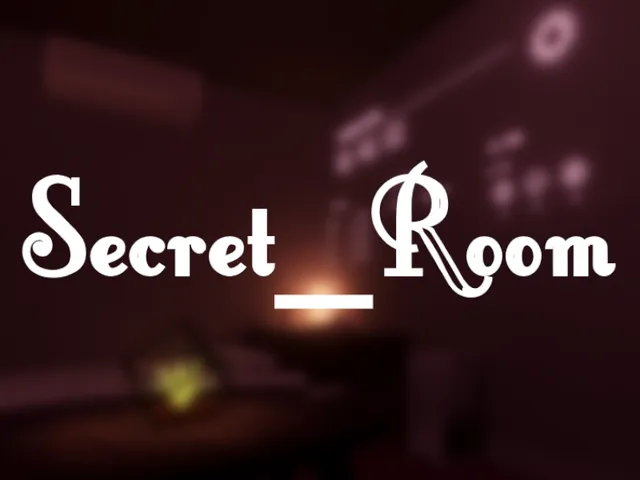 Secret_Room