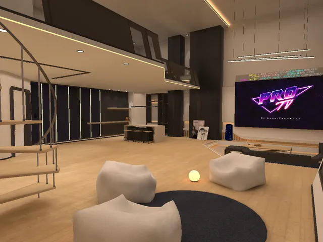 友爱之家 Room