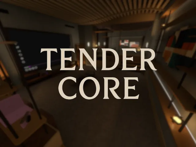 Tender Core