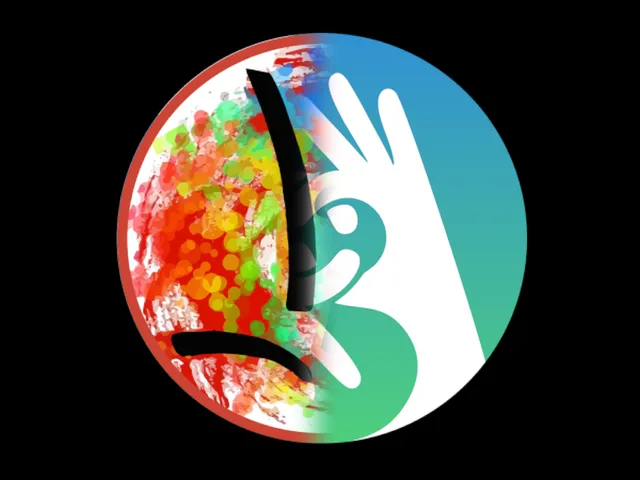 The International SL Classrooms （V2 Update）