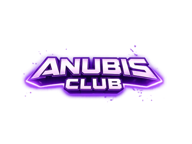Anubis