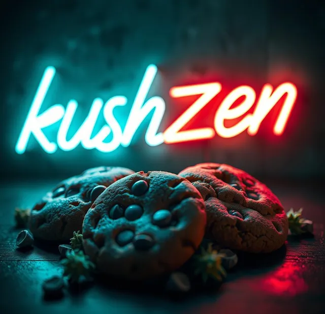 kUShZEN