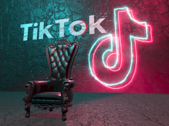 Simple Stream Platform