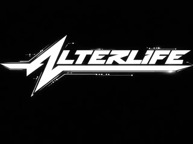 Alterlife-Beta