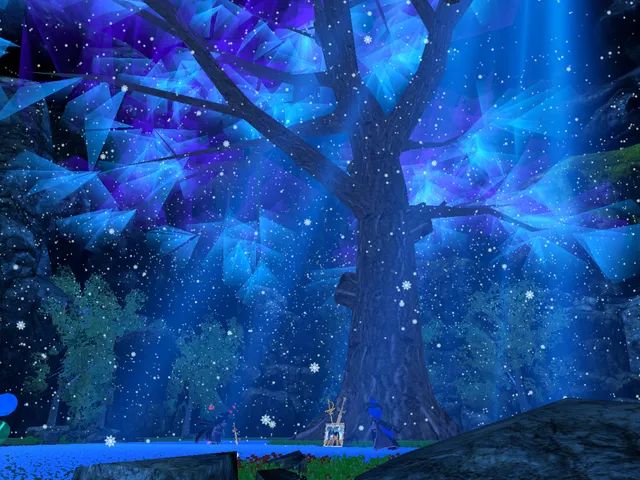 The final battlefield between you and me