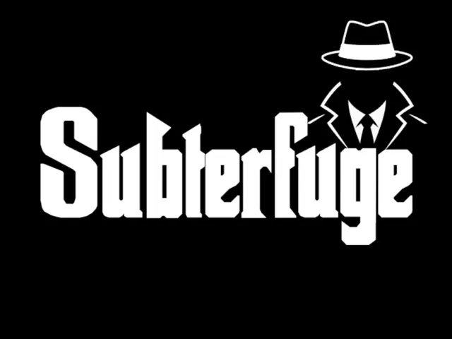 Subterfuge