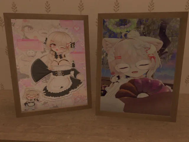 煮干しラーメン狂い邸