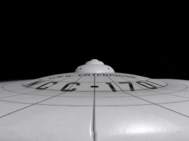 ncc-1701