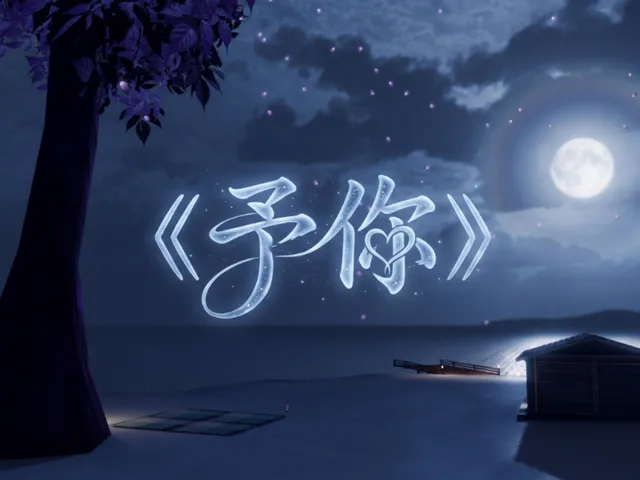 Give You Thanks For Encounter