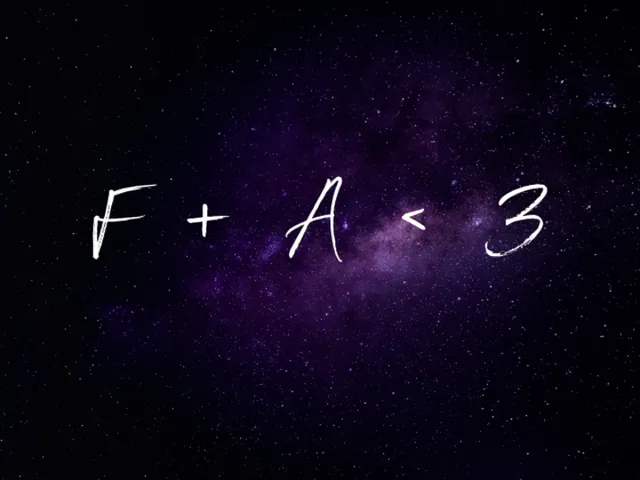 Ali's Chill Avi World