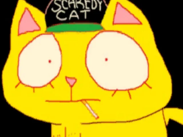 Wifiskeleton Memorial Box