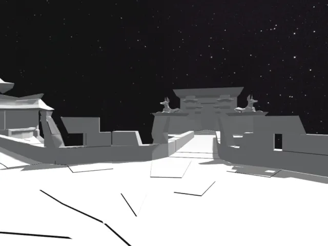 Crash Bandicoot˸ WARPED - Time Twister