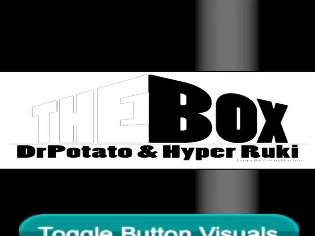 The Box