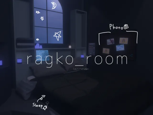 ragko_room