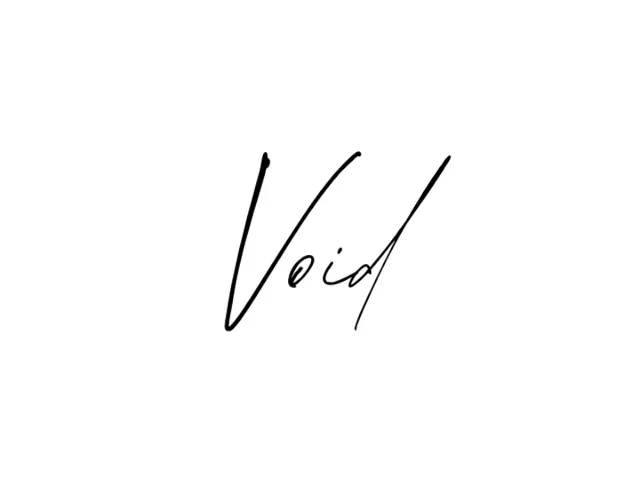 void