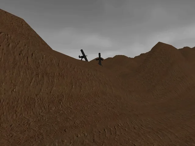 Mimban