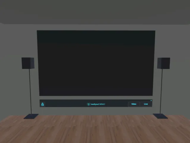 정보석의 집 0․5