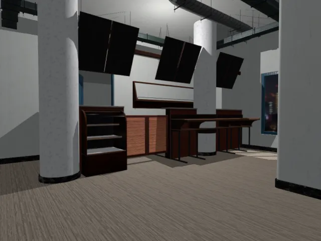 test