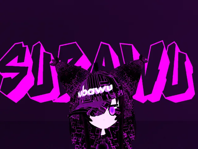 Subawus Avatar World