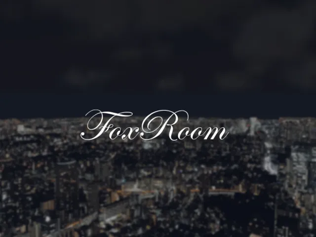 FoxRoom