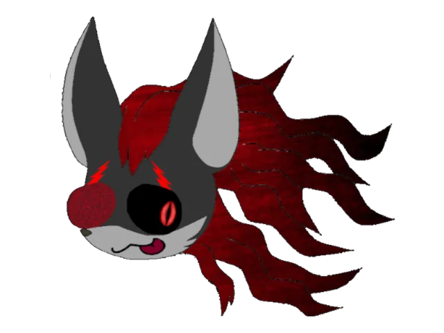 N0VA'S BASIC AH AVI WORLDǃ