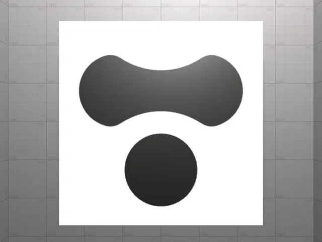 ContactGlove_SampleAvatarWorld