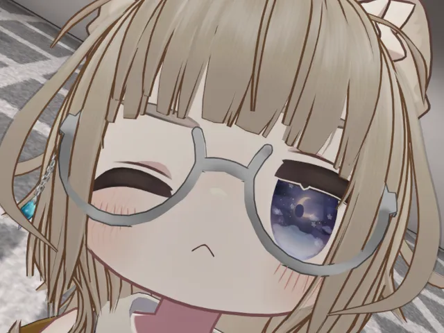 んごろんごろちるわ