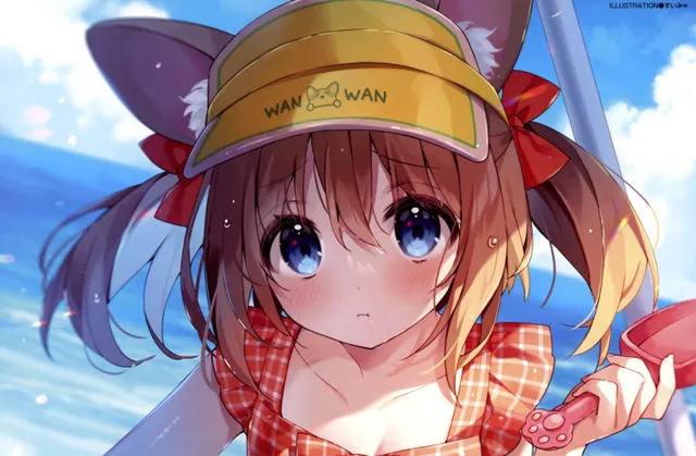 Vrchat_Friend＋_EXchange house