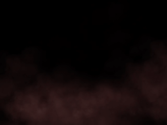 Undead's Sound Zone