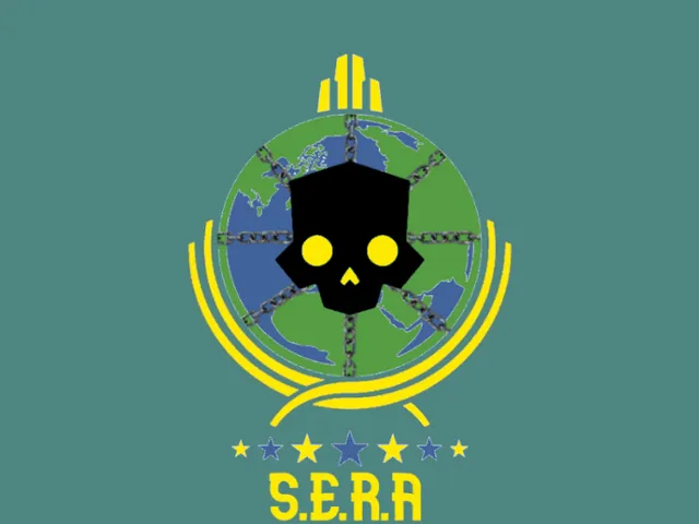 SERA HUB