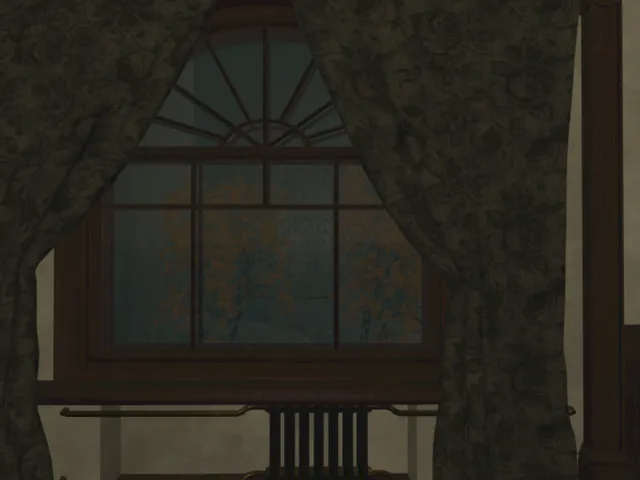 ものづくり交流会