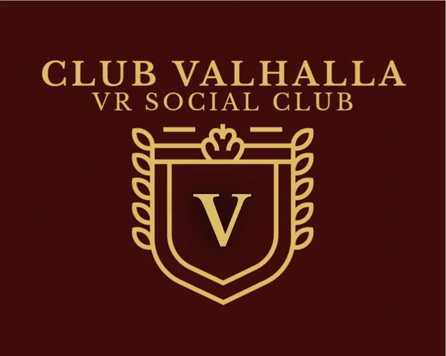 Club Valhalla