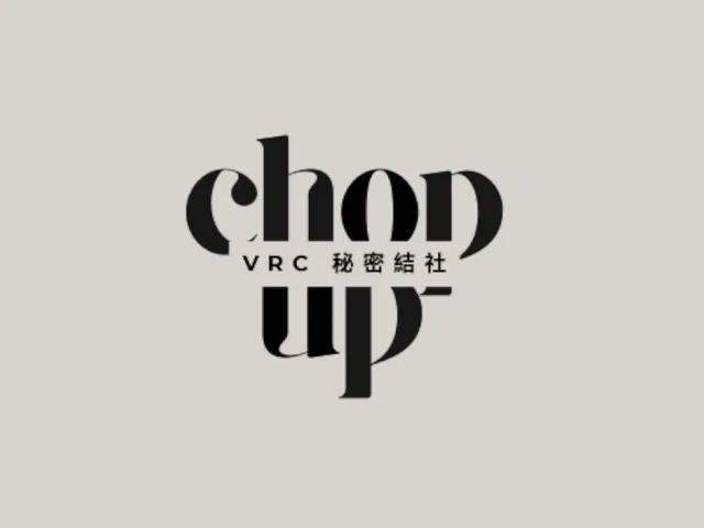 chop up2
