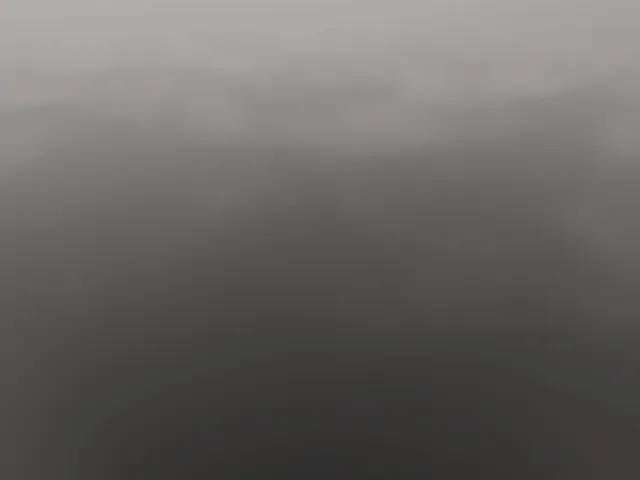 ᴍᴇᴍᴏʀʏ ᴡᴏʀʟᴅ