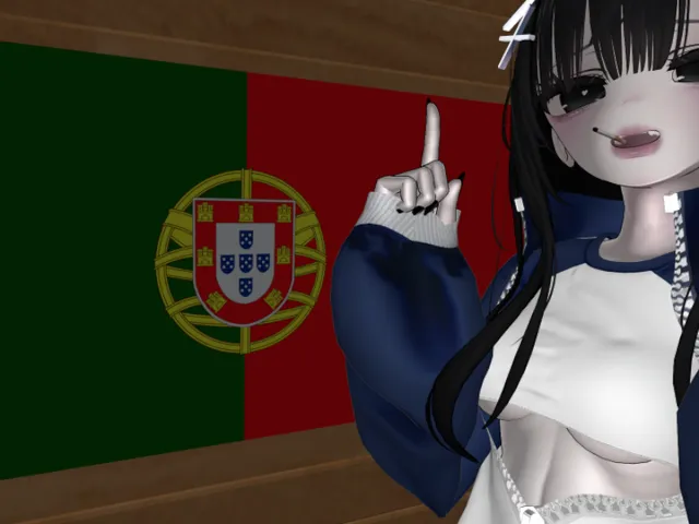 O PT