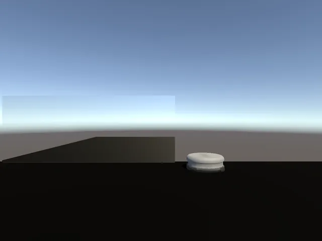 Invis avatar world