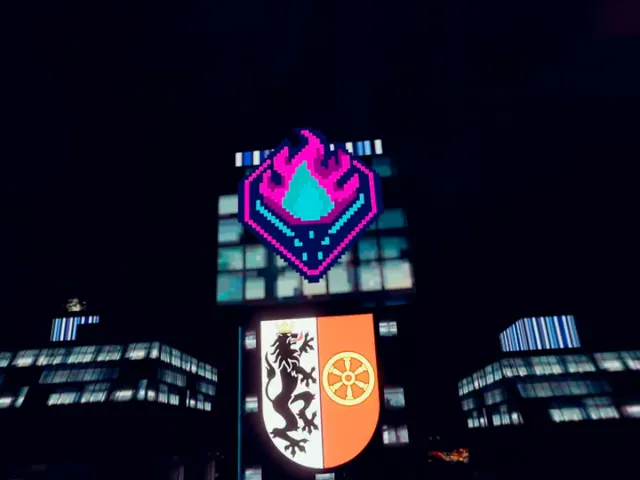 Pixelhub 2․0