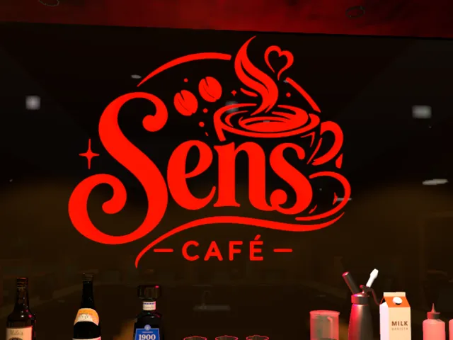 Spanish Sens