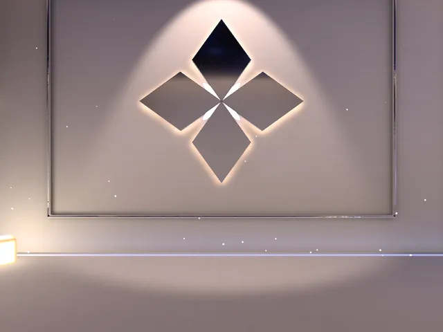 墨染的小窝