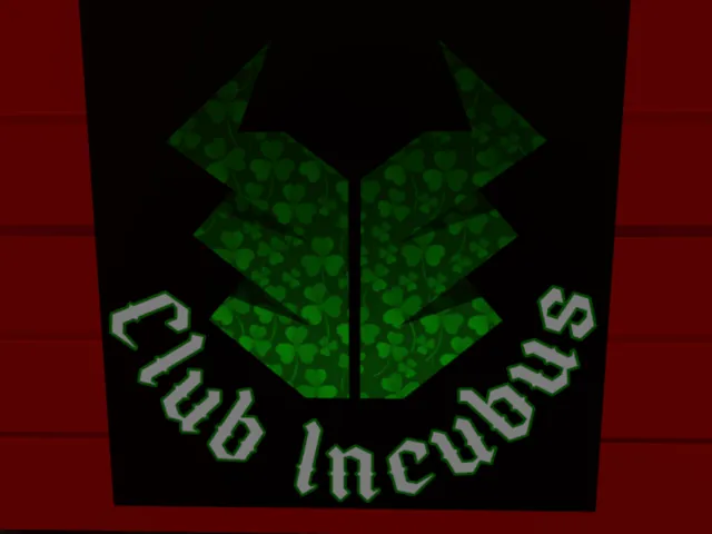 Is this even incubus anymore?