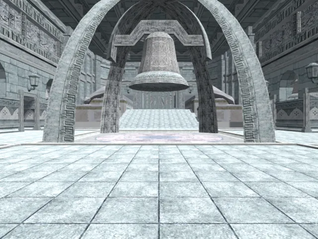 Apatos Gaia Gate